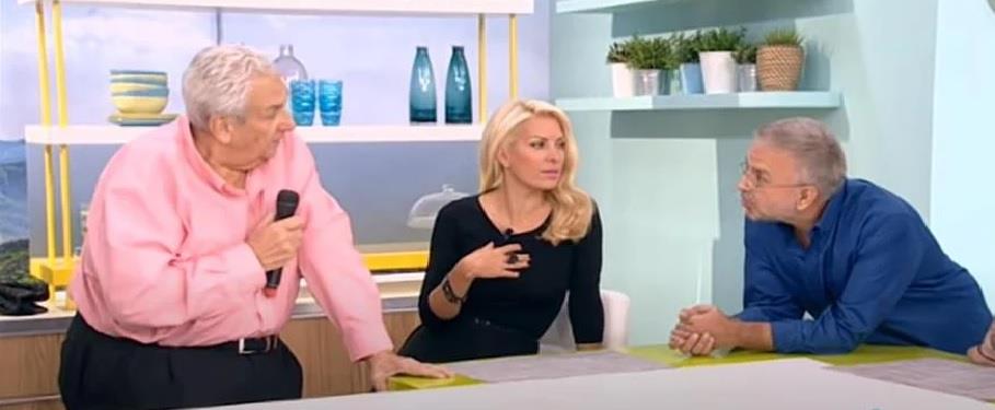 4175197972770607 Η Χ