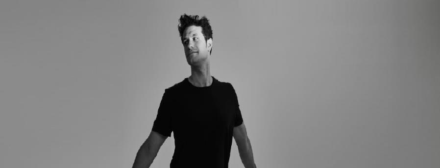 4175213537206767 ΟΡΦΕΑΣ ΑΥΓΟΥΣΤΙΔΗΣ 1