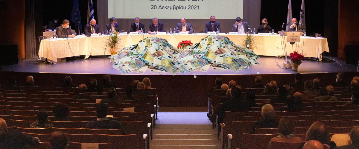 4175601329550000 00323