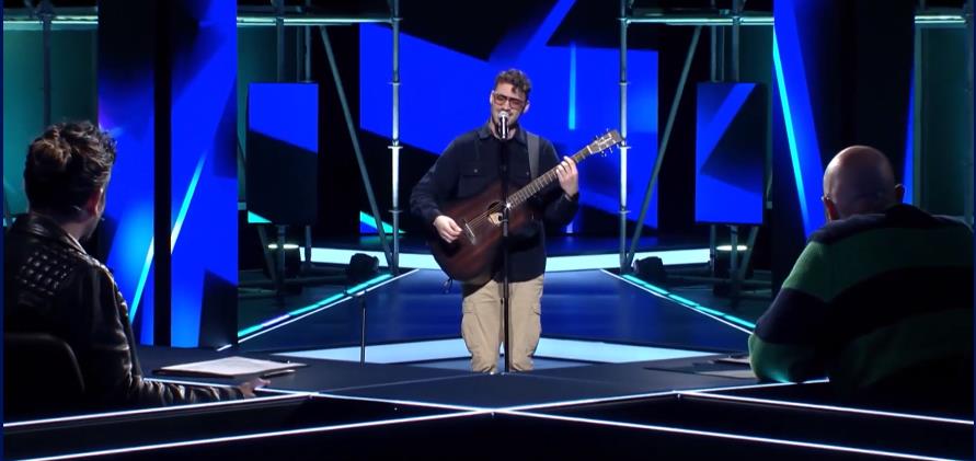 4176025716118164 image