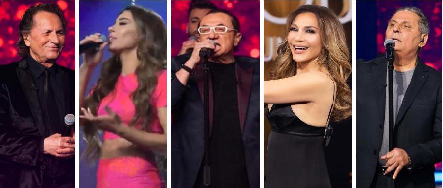 4176081253677005 image