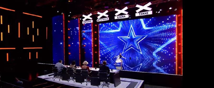 4176094502033832 ηδφη