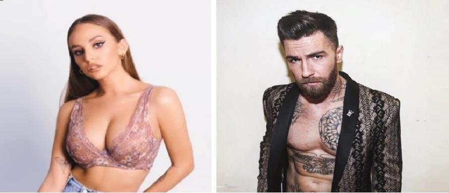 4176110210363137 φγ