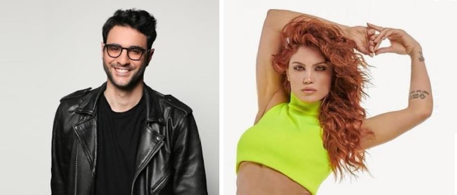 4176145390341623 ΨΗΓ