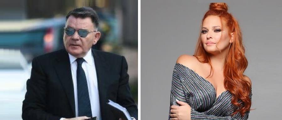 4176151081361142 ΝΨΒΝ