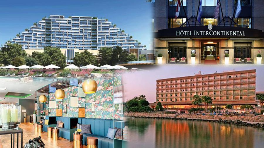 900x506 hotels limassol