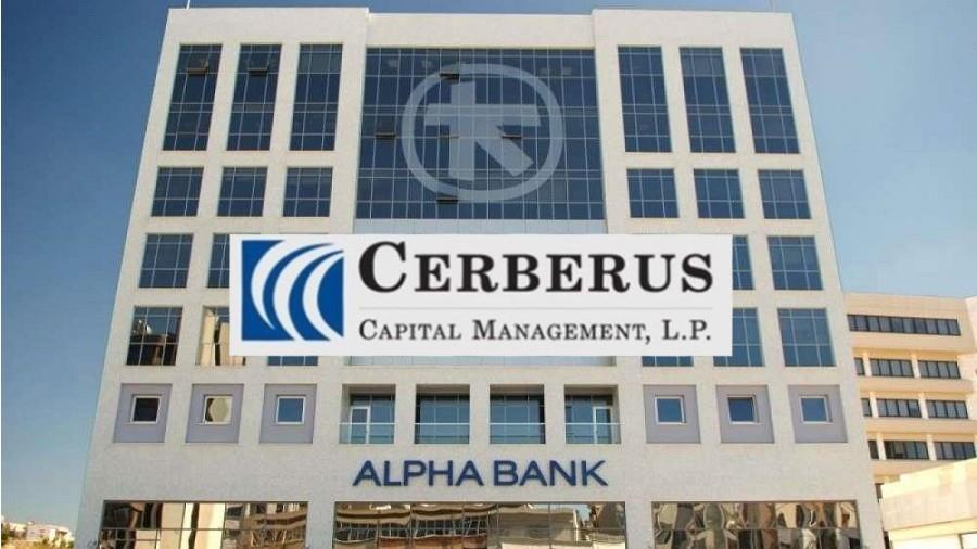 Χωρίς τίτλο(1)