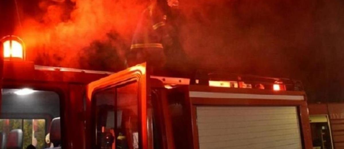 4176838170151745 capture 182