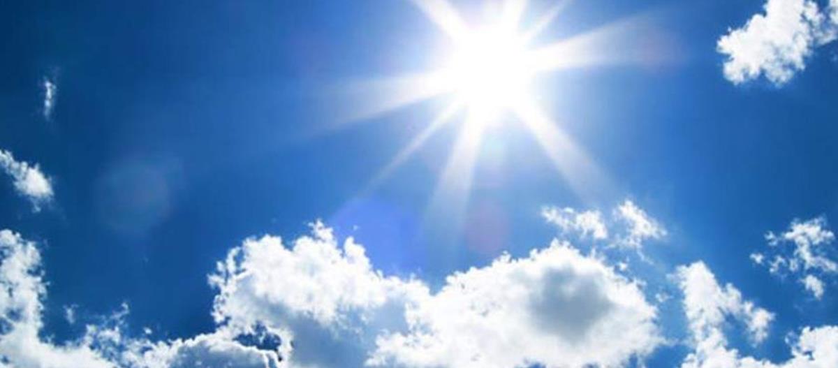 4176846985336377 b b b kairos rljdf