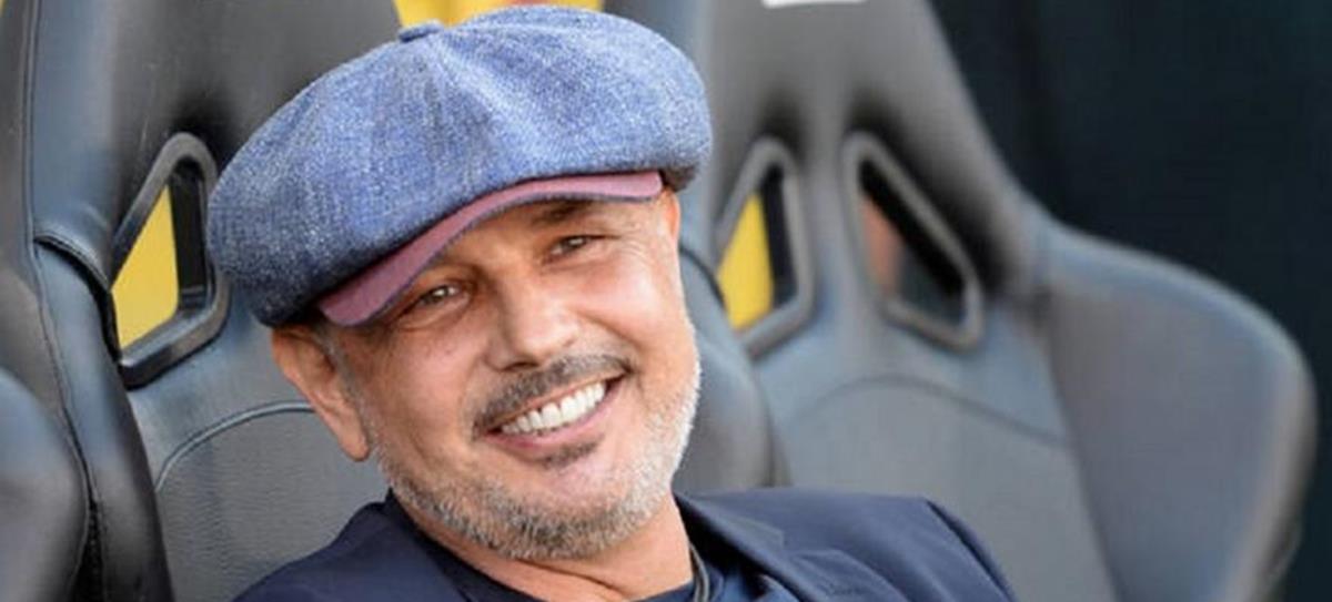 4176852034491276 sinisa 225031