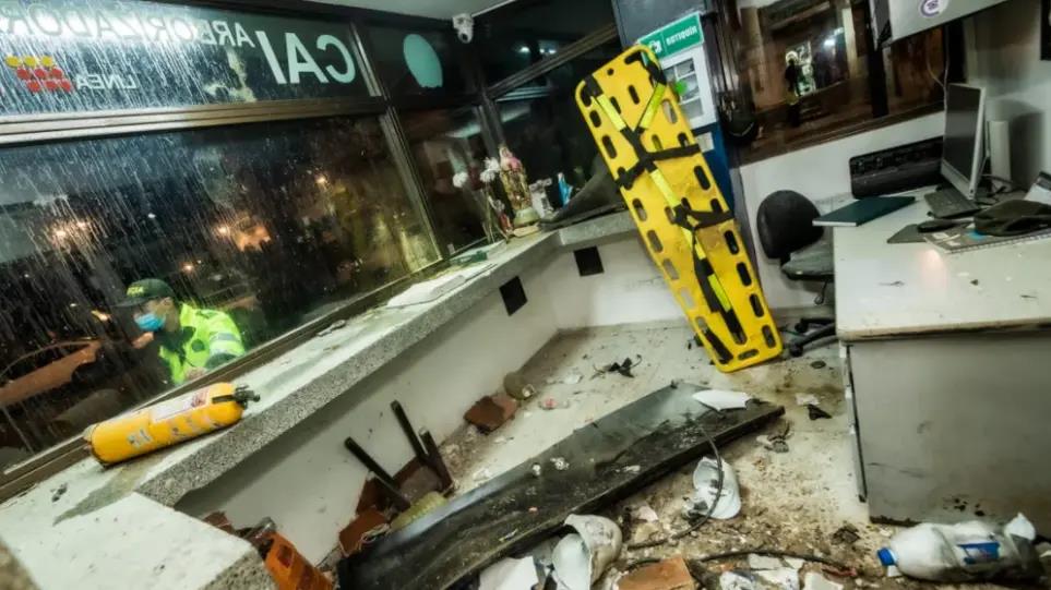 4176858789005379 image