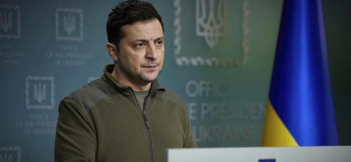 4176861895061646 pajOMUE47F581yHYbta0