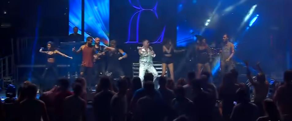 4176875244889877 image