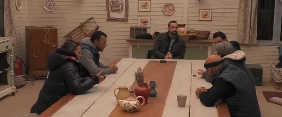 4176883265560425 image