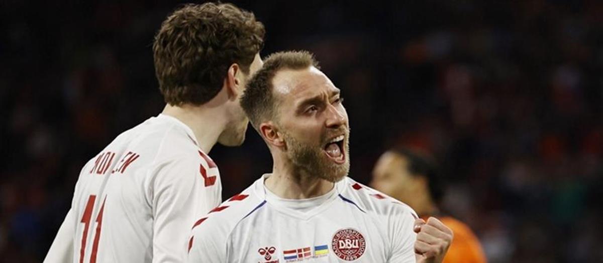 4176887349907668 eriksen 235332