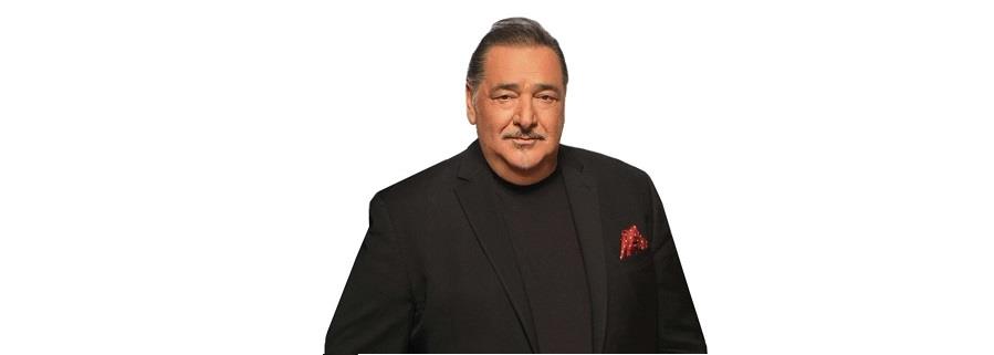 4176889548231484 ΒΑΣΙΛΗΣ ΚΑΡΡΑΣ 1