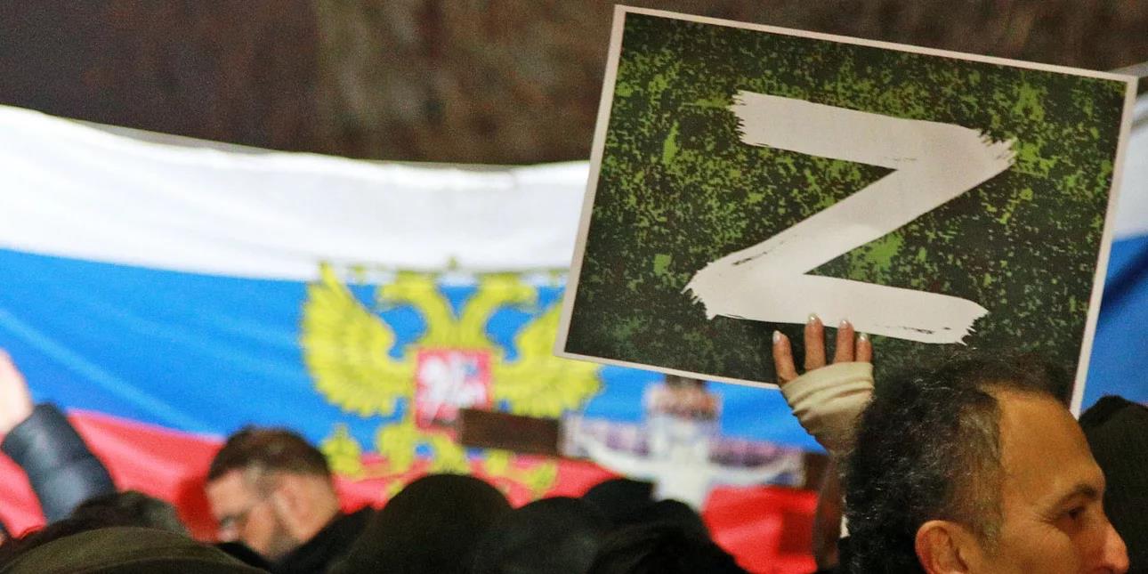 4176897941235880 image