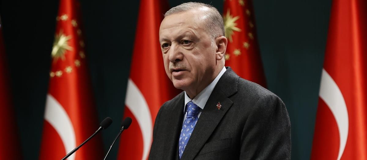 4176906836553836 186447