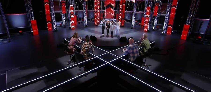 4176931013063265 ΝΩΨΝ