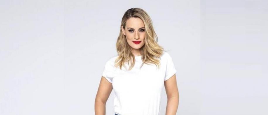 4176938082001951 ΕΛΕΟΝΩΡΑ ΜΕΛΕΤΗ 1