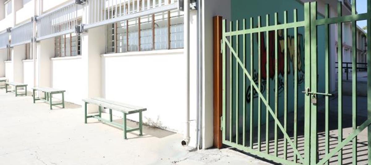 4176998671631723 imagew (64)