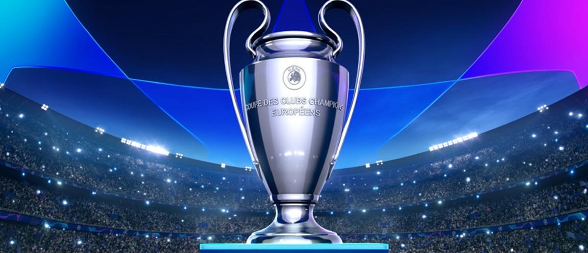 4177016137279763 une 1200x721ChampionsLeague2