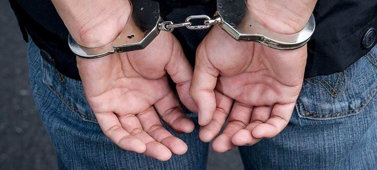 4177018488028694 arrested