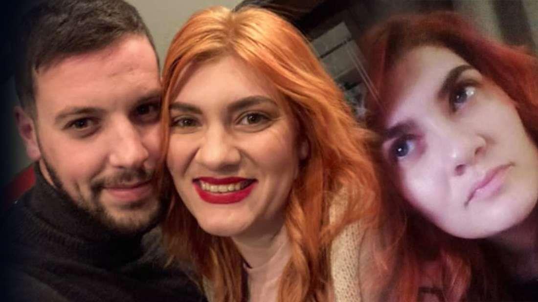 4177039338862585 image