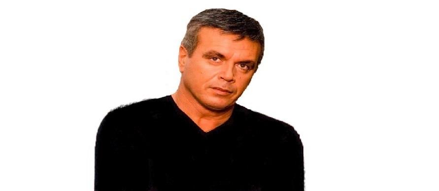 4177048772780441 ΜΑΝΩΛΗΣ ΛΙΔΑΚΗΣ 1