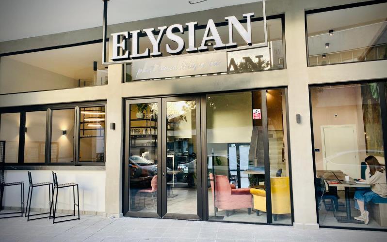 4177075981044028 277283253 3172228323034314 7584082273489641285 n