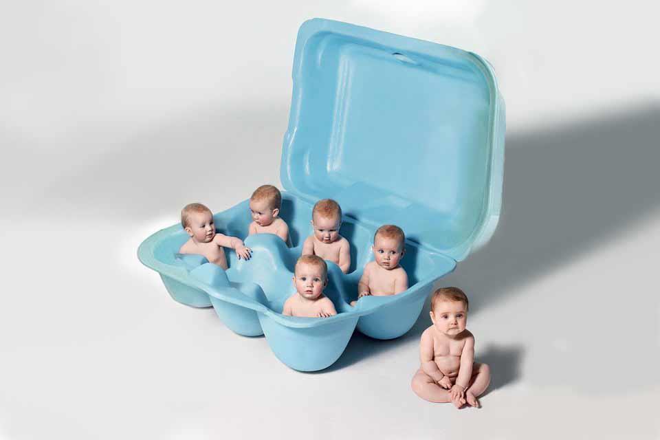 4177079038156431 Oocyte-Cryopreservation