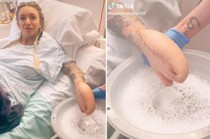 4177097688168879 xeri