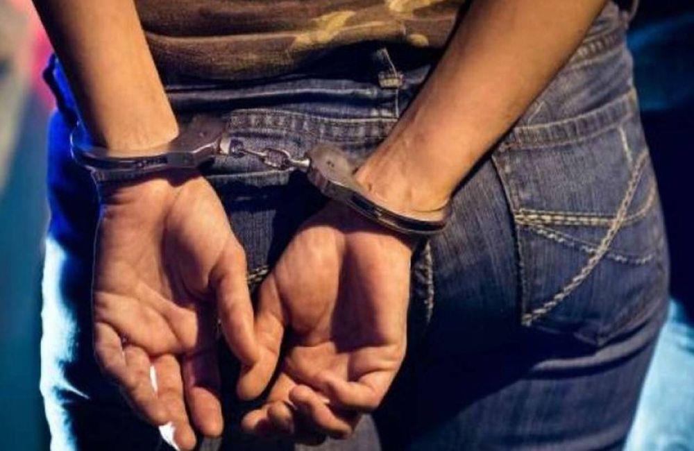 4177185223147991 image