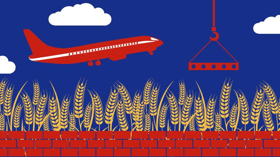 russiaoukraniaeisagogesexagoges2021