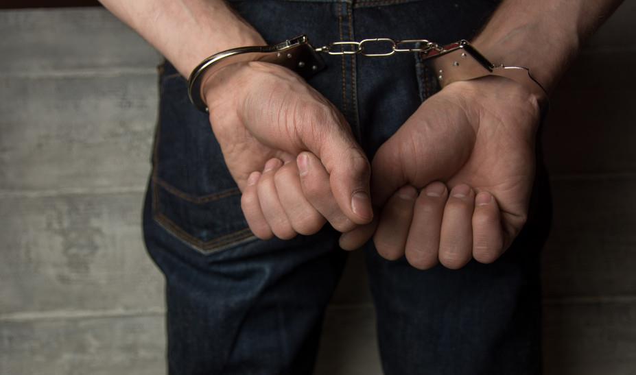 4177283443453173 image