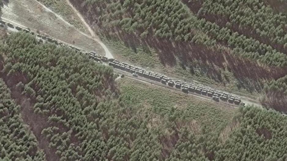 4177347122851282 image