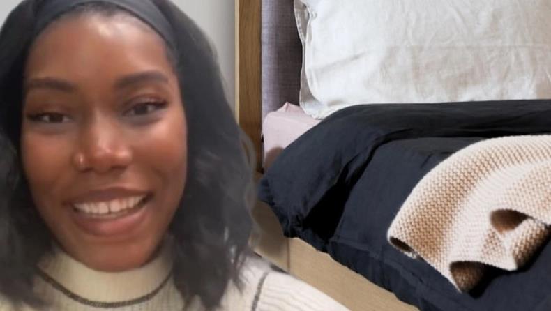 4177358102755282 image