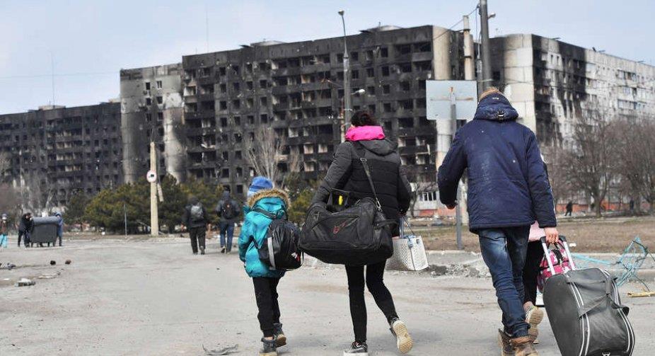 4177381888095282 image