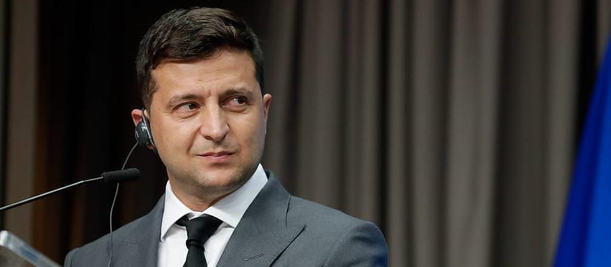 4177700134817091 1307047