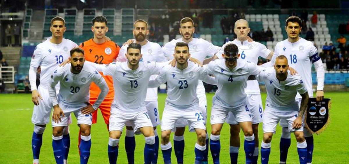 4177718260627210 1648144525