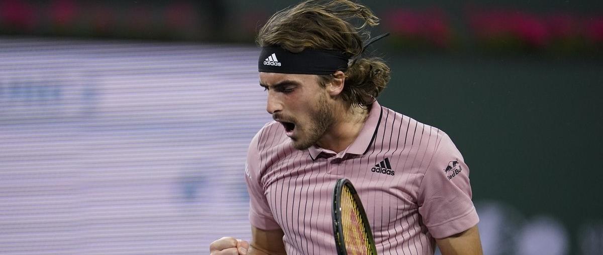 4177724743372246 tsitsipas2