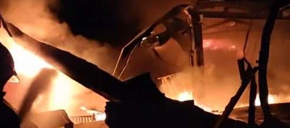 4177733108154051 pyrosvestiki