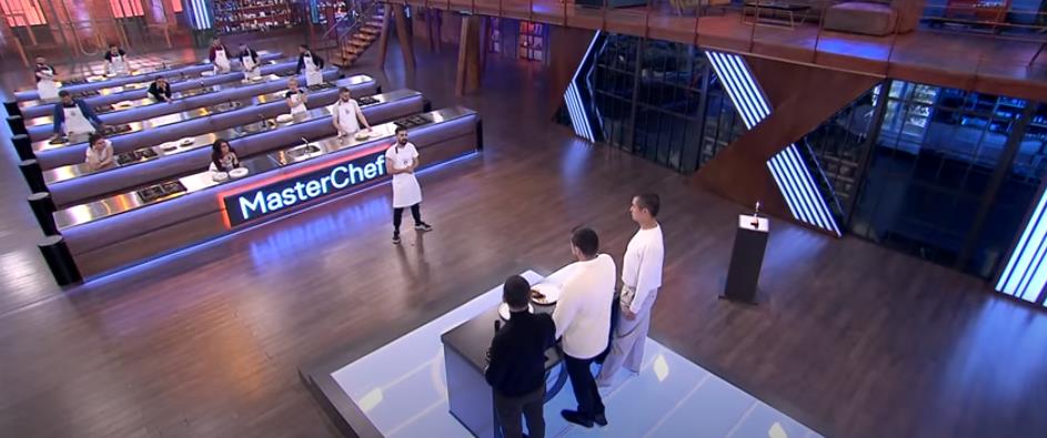 4177751603712650 image