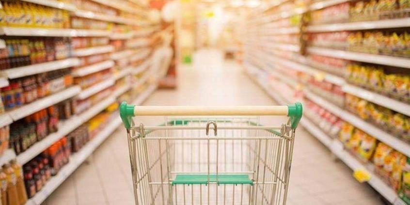 4177772425301417 cache 846x3000 Analog medium 837920 91469 2072021