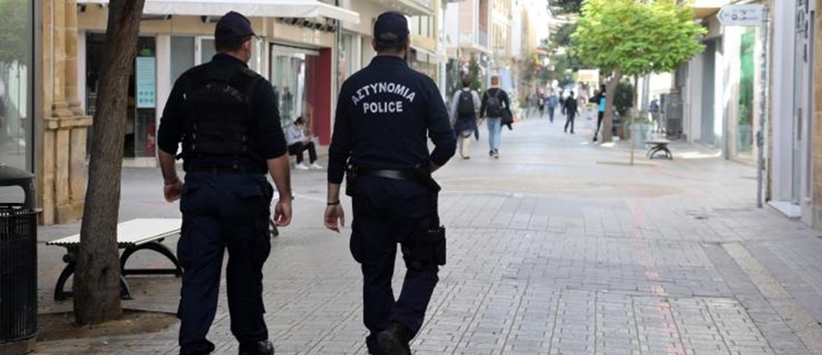 4177778517530364 imagew (66)