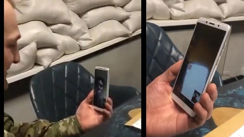 4177781778065463 image