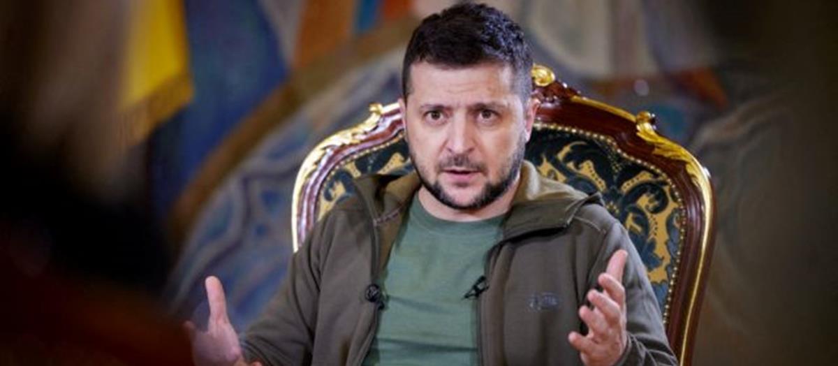 4177793129752070 a-396-1