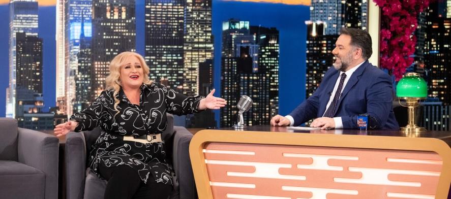 4177796707776900 ΦΗ