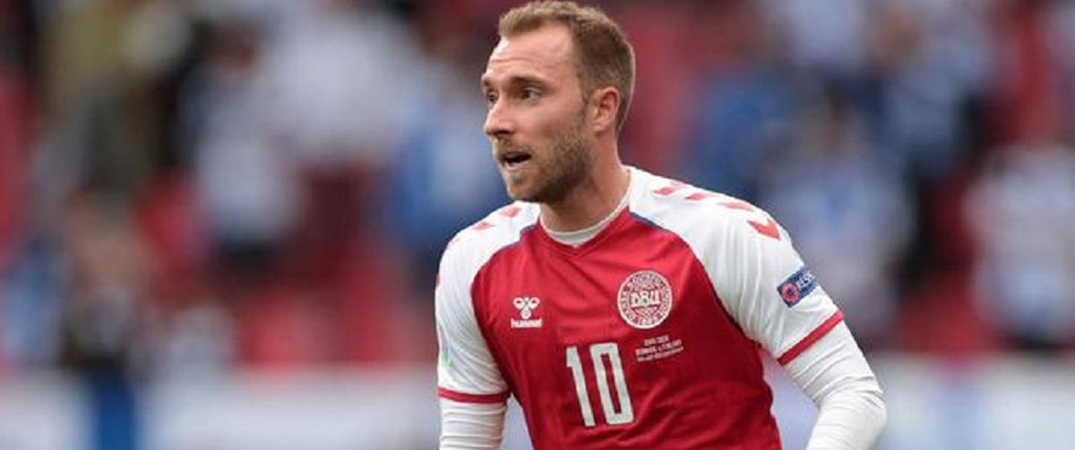 4177806775370073 SOCCER-ERIKSEN-a