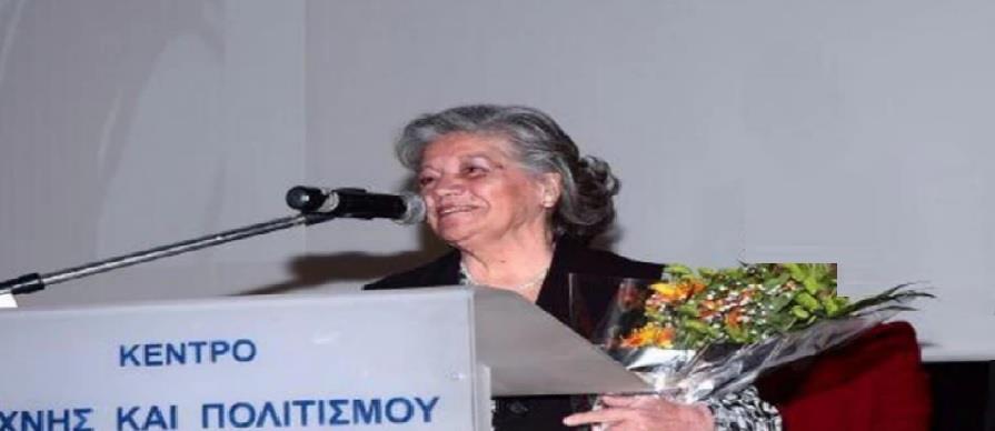 4177812091816699 JGF